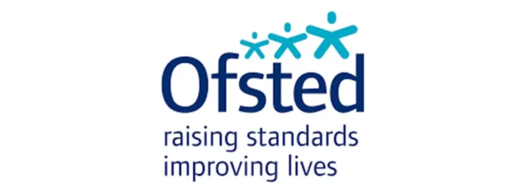 Ofsted News image - 1110 x 400