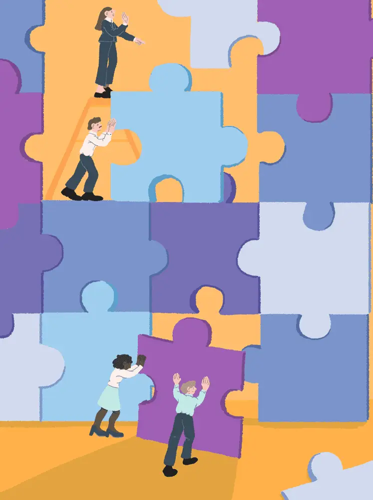 collaboration-skills-with-examples-2059686-fin